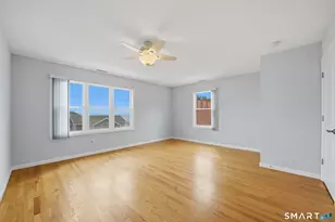 64 Hawthorne St, West Haven, CT 06516 - Photo 21