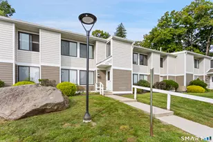 8 Stebbins Close, Ridgefield, CT 06877 - Photo 19