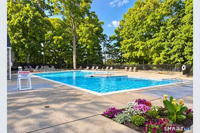 8 Stebbins Close #8, Ridgefield, CT 06877 - Photo 23