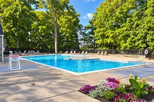 8 Stebbins Close, Ridgefield, CT 06877 - Photo 23