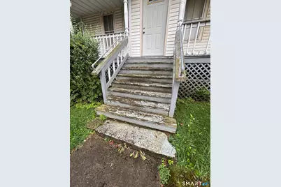 30 Ward Street, Waterbury, CT 06704 - Photo 5