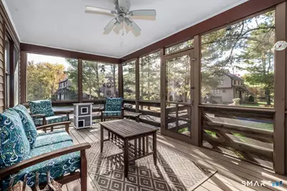 3 Rockview Circle #3, Monroe, CT 06468 - Photo 7