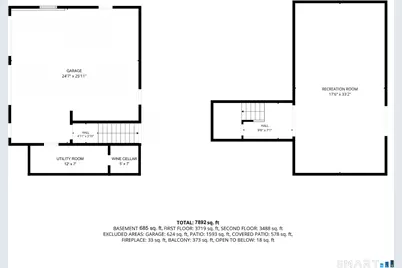 125 Long Ridge Road, Danbury, CT 06810 - Photo 39