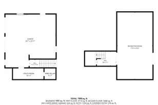 125 Long Ridge Rd, Danbury, CT 06810 - Photo 39