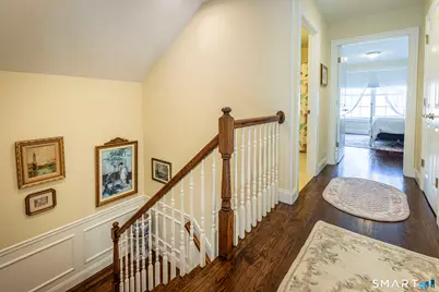 91 Scenic Drive #91, Berlin, CT 06037 - Photo 37