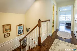91 Scenic Dr, Berlin, CT 06037 - Photo 37