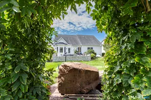 91 Scenic Dr, Berlin, CT 06037 - Photo 5