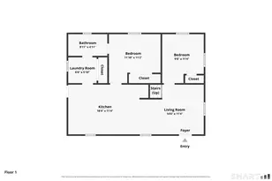 73 Eaton Rd, Tolland, CT 06084 - Photo 21