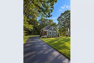73 Eaton Road, Tolland, CT 06084 - Photo 5