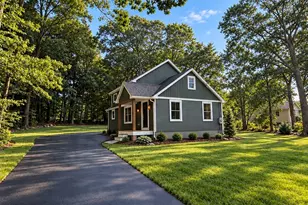 73 Eaton Rd, Tolland, CT 06084 - Photo 5