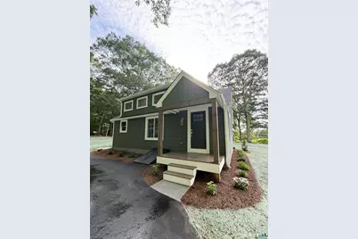 73 Eaton Road, Tolland, CT 06084 - Photo 3