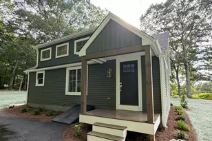 73 Eaton Rd, Tolland, CT 06084 - Photo 3