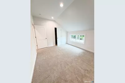 73 Eaton Road, Tolland, CT 06084 - Photo 17