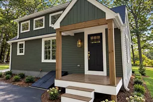 73 Eaton Rd, Tolland, CT 06084 - Photo 1