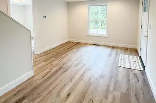 73 Eaton Rd, Tolland, CT 06084 - Photo 11