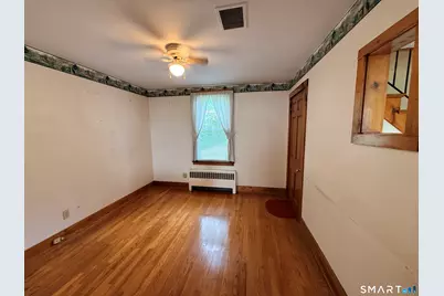 50 Overlook Road, Winchester, CT 06098 - Photo 25