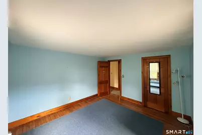 50 Overlook Road, Winchester, CT 06098 - Photo 31