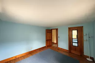 50 Overlook Rd, Winchester, CT 06098 - Photo 31