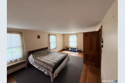 50 Overlook Road, Winchester, CT 06098 - Photo 33