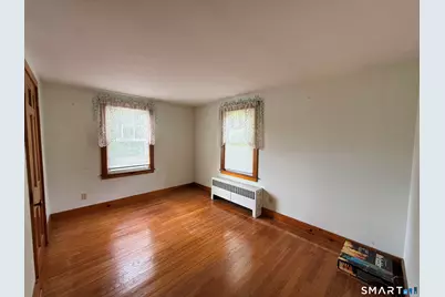 50 Overlook Road, Winchester, CT 06098 - Photo 27