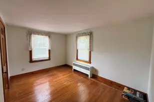 50 Overlook Rd, Winchester, CT 06098 - Photo 27