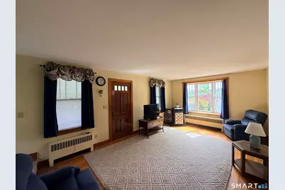 50 Overlook Road, Winchester, CT 06098 - Photo 17