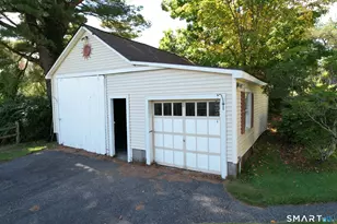 50 Overlook Rd, Winchester, CT 06098 - Photo 7