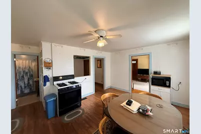 50 Overlook Road, Winchester, CT 06098 - Photo 23