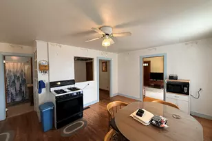 50 Overlook Rd, Winchester, CT 06098 - Photo 23