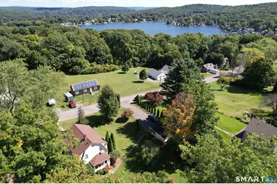 50 Overlook Road, Winchester, CT 06098 - Photo 9
