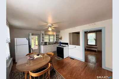 50 Overlook Road, Winchester, CT 06098 - Photo 21