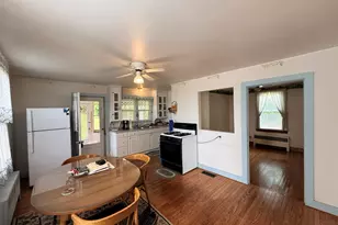 50 Overlook Rd, Winchester, CT 06098 - Photo 21