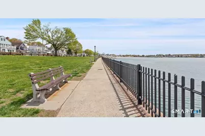 46 Florence Avenue, New Haven, CT 06513 - Photo 21