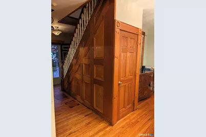 46 Florence Avenue, New Haven, CT 06513 - Photo 11