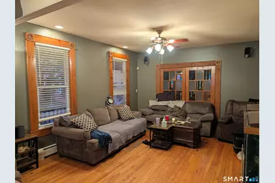 46 Florence Avenue, New Haven, CT 06513 - Photo 9