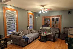 46 Florence Ave, New Haven, CT 06513 - Photo 9