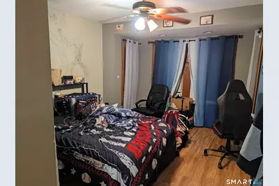 46 Florence Avenue, New Haven, CT 06513 - Photo 13