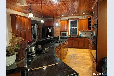 46 Florence Avenue, New Haven, CT 06513 - Photo 5