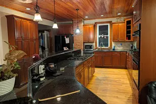 46 Florence Ave, New Haven, CT 06513 - Photo 5