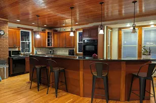 46 Florence Ave, New Haven, CT 06513 - Photo 3