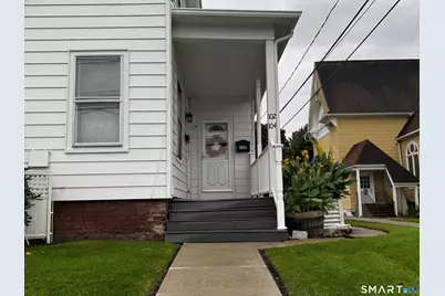 104 High Street, Enfield, CT 06082 - Photo 3