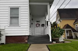 104 High St, Enfield, CT 06082 - Photo 3