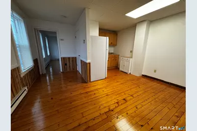 104 High Street, Enfield, CT 06082 - Photo 7