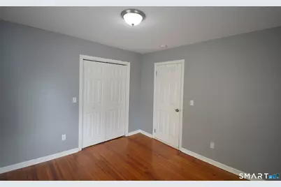 807 Brewster Street, Bridgeport, CT 06605 - Photo 7