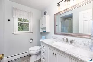 41 Wadsworth St, Glastonbury, CT 06033 - Photo 19