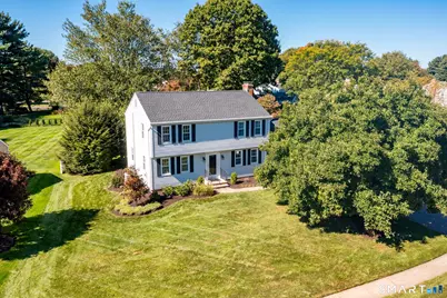 41 Wadsworth Street, Glastonbury, CT 06033 - Photo 35