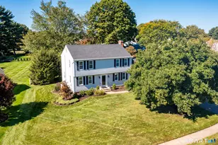 41 Wadsworth St, Glastonbury, CT 06033 - Photo 35