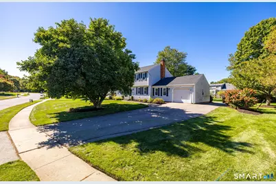41 Wadsworth Street, Glastonbury, CT 06033 - Photo 37