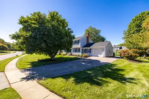 41 Wadsworth St, Glastonbury, CT 06033 - Photo 37