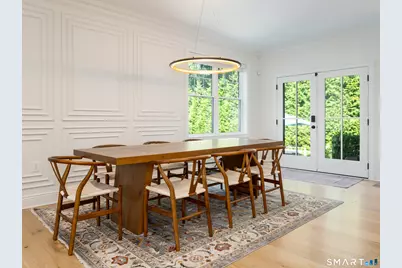 716 Cheese Spring Road, New Canaan, CT 06840 - Photo 13